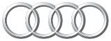 Audi Servicing in Ballarat