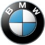 BMW Servicing in Ballarat