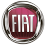 Fiat Servicing in Ballarat