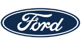 Ford Servicing in Ballarat