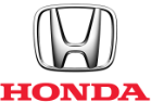 Honda Servicing in Ballarat