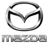 Mazda Servicing in Ballarat