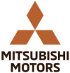 Mitsubishi Servicing in Ballarat