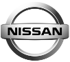 Nissan Servicing in Ballarat