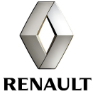 Renault Servicing in Ballarat