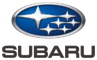 Subaru Servicing in Ballarat