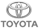 Toyota Servicing in Ballarat